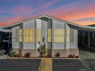 9080 Bloomfield 31, Cypress, CA 90630
