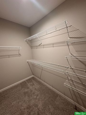 8707 N 177th Street, Bennington, NE 68007