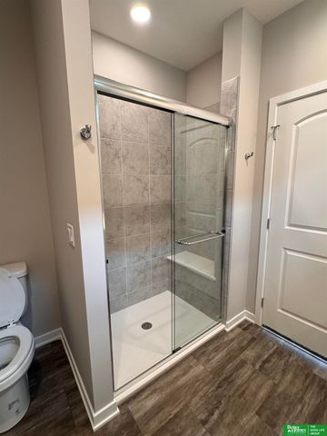 8707 N 177th Street, Bennington, NE 68007