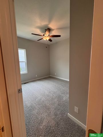 8707 N 177th Street, Bennington, NE 68007