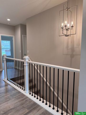 8707 N 177th Street, Bennington, NE 68007