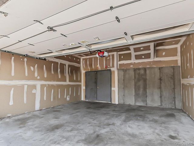 1567 Longfellow Avenue, Bronx, NY 10460