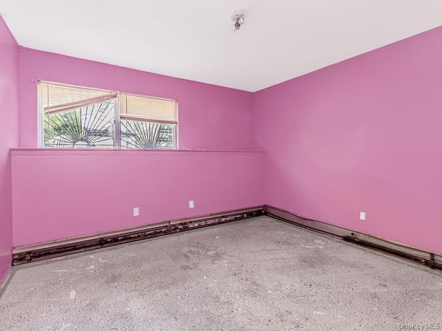 1567 Longfellow Avenue, Bronx, NY 10460