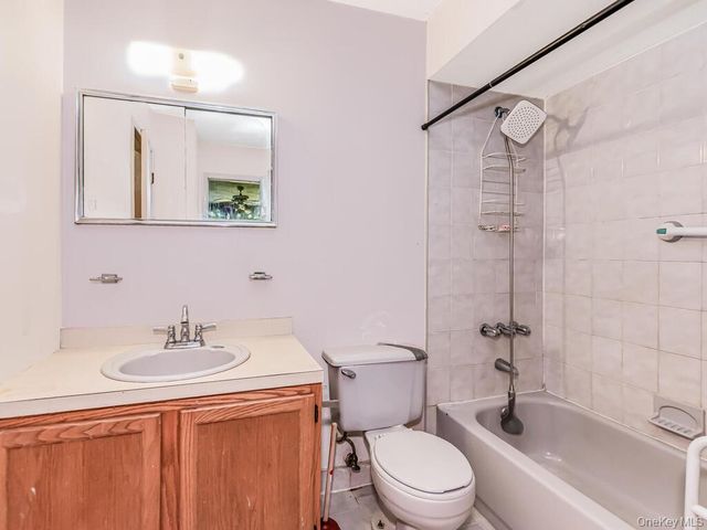 1567 Longfellow Avenue, Bronx, NY 10460