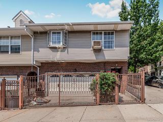 1567 Longfellow Avenue, Bronx, NY 10460