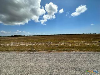 lot 18 Kellers Drive, Port Lavaca, TX 77979