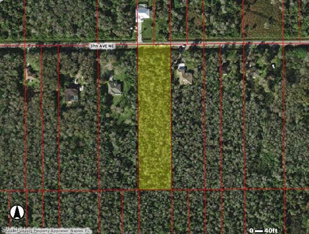 37th Ave NE, NAPLES, FL 34120 — photo 3