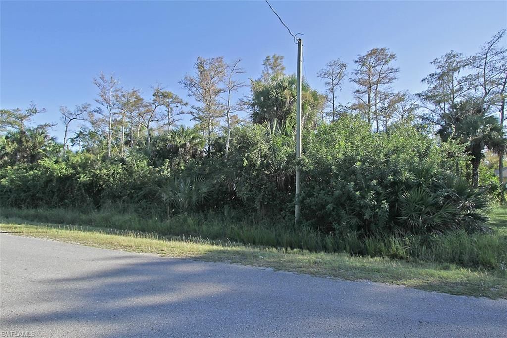 37th Ave NE, NAPLES, FL 34120 — photo 4