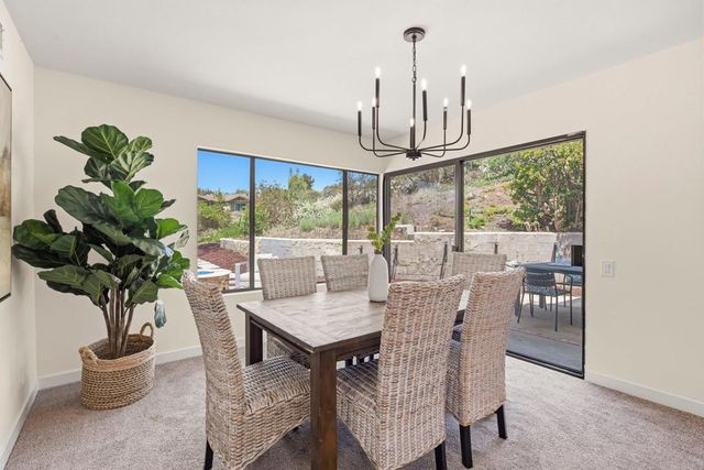 2090 Avenida de Aquacate, Escondido, CA 92026