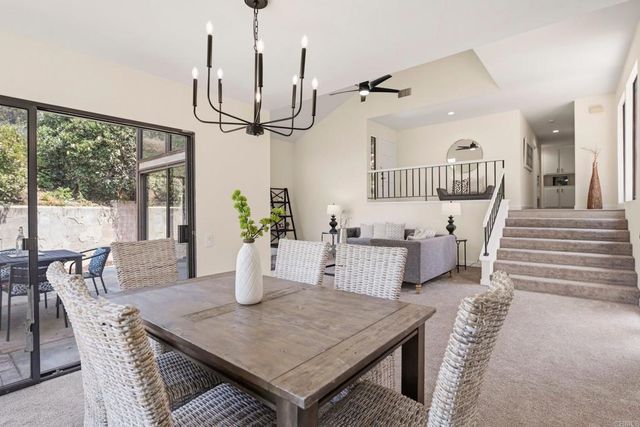 2090 Avenida de Aquacate, Escondido, CA 92026