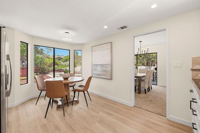 2090 Avenida de Aquacate, Escondido, CA 92026
