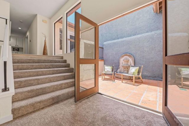 2090 Avenida de Aquacate, Escondido, CA 92026