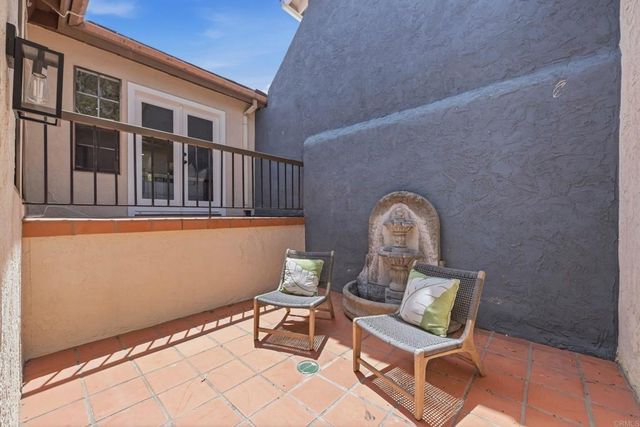 2090 Avenida de Aquacate, Escondido, CA 92026