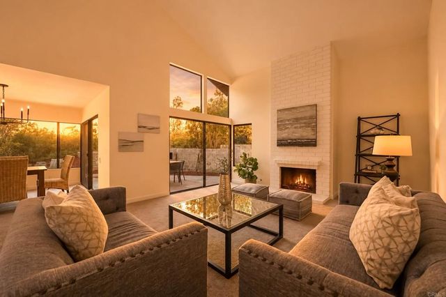 2090 Avenida de Aquacate, Escondido, CA 92026