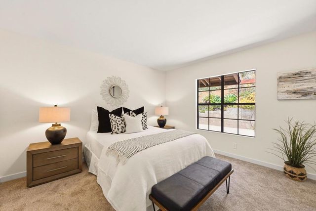 2090 Avenida de Aquacate, Escondido, CA 92026