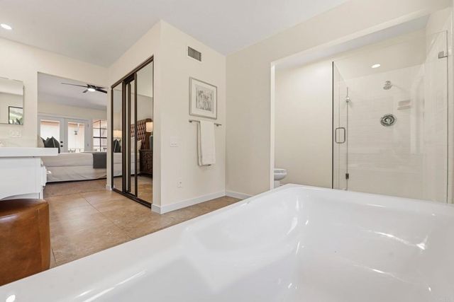 2090 Avenida de Aquacate, Escondido, CA 92026