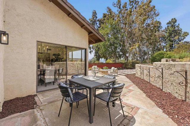 2090 Avenida de Aquacate, Escondido, CA 92026