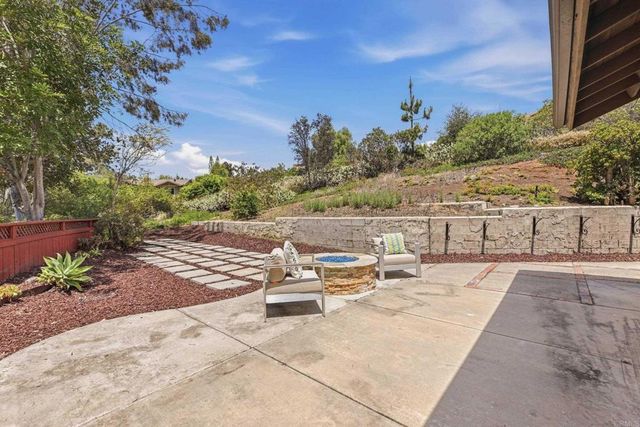 2090 Avenida de Aquacate, Escondido, CA 92026