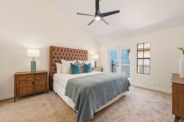 2090 Avenida de Aquacate, Escondido, CA 92026