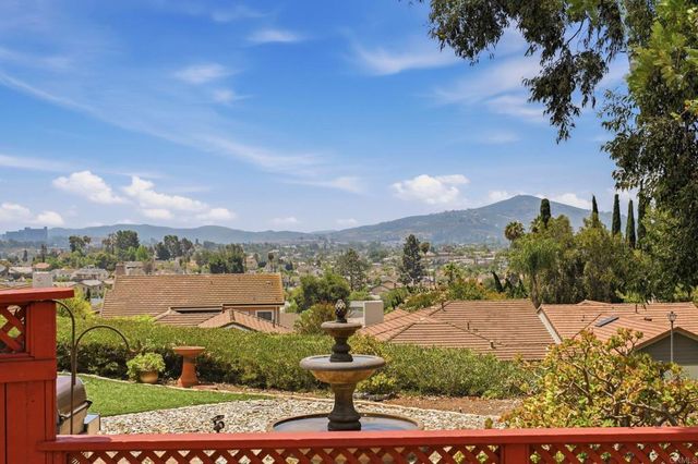 2090 Avenida de Aquacate, Escondido, CA 92026
