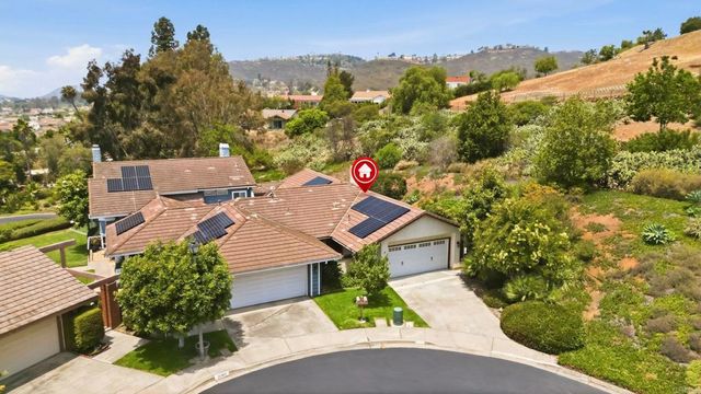 2090 Avenida de Aquacate, Escondido, CA 92026