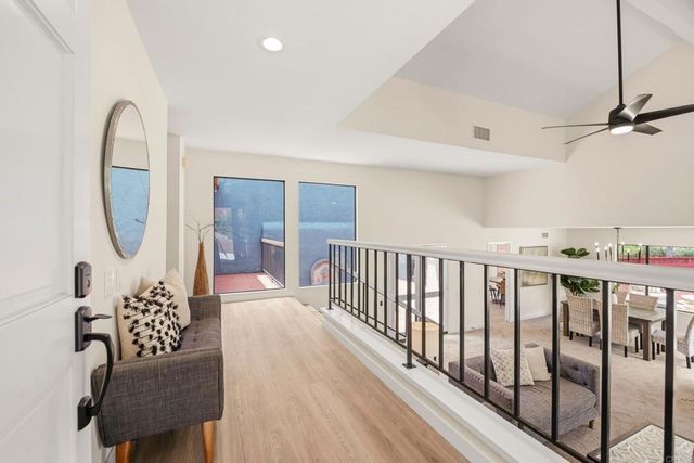 2090 Avenida de Aquacate, Escondido, CA 92026