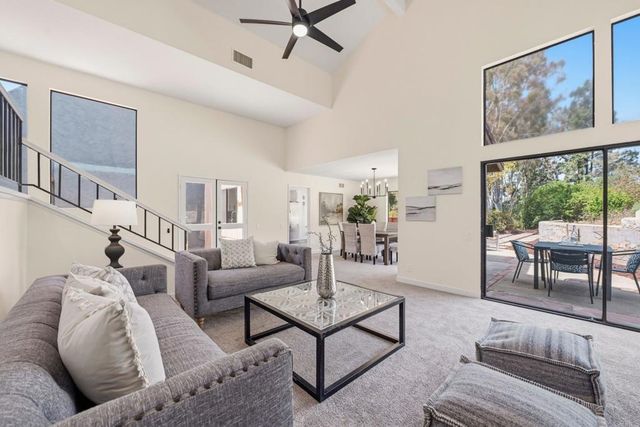 2090 Avenida de Aquacate, Escondido, CA 92026