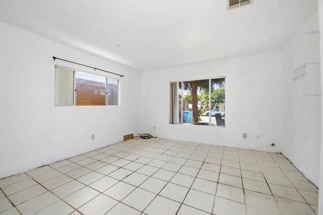 2765 Tokalon Street, San Diego, CA 92110