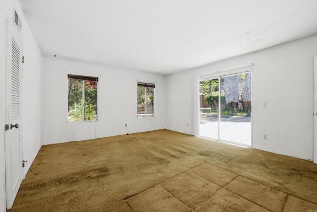 2765 Tokalon Street, San Diego, CA 92110