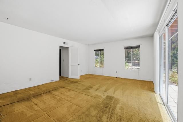 2765 Tokalon Street, San Diego, CA 92110
