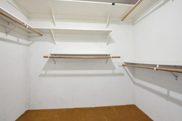 2765 Tokalon Street, San Diego, CA 92110