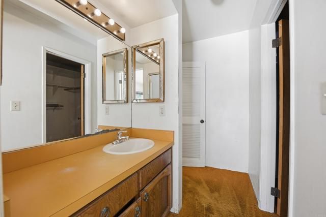 2765 Tokalon Street, San Diego, CA 92110