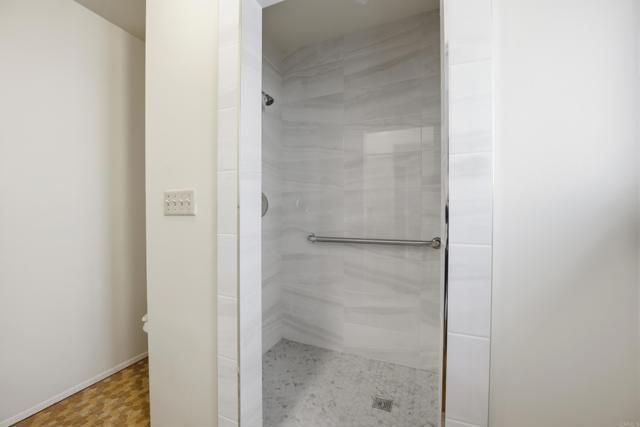 2765 Tokalon Street, San Diego, CA 92110