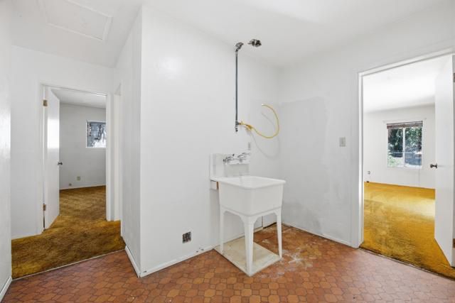 2765 Tokalon Street, San Diego, CA 92110