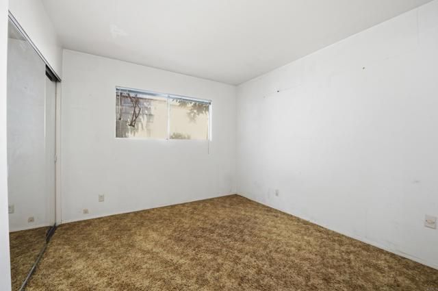 2765 Tokalon Street, San Diego, CA 92110