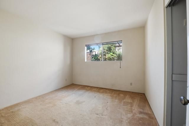 2765 Tokalon Street, San Diego, CA 92110