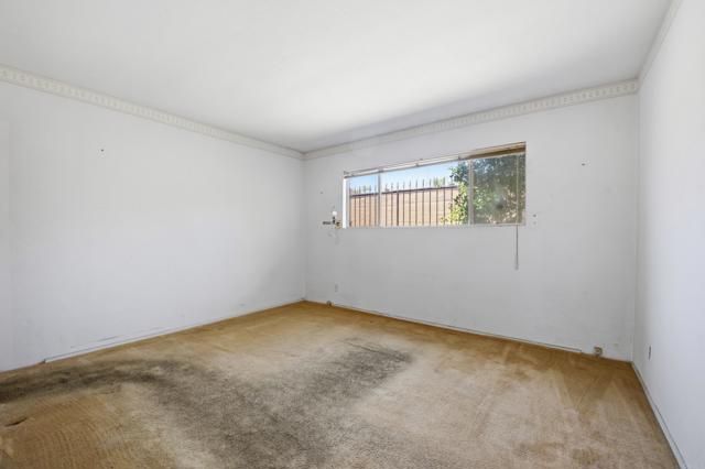 2765 Tokalon Street, San Diego, CA 92110