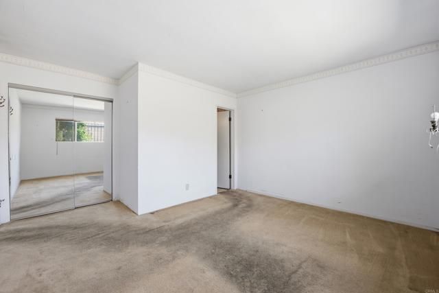 2765 Tokalon Street, San Diego, CA 92110