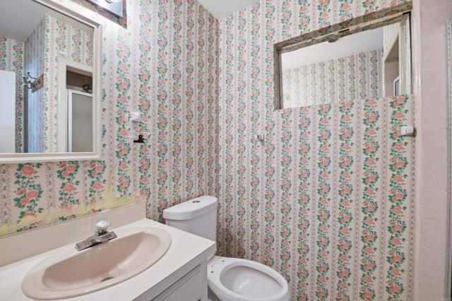 2765 Tokalon Street, San Diego, CA 92110
