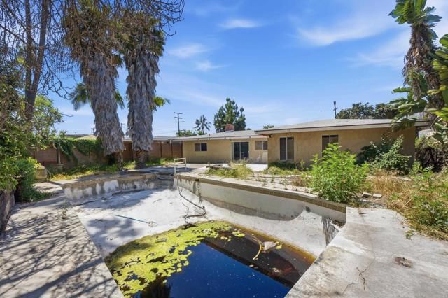 2765 Tokalon Street, San Diego, CA 92110