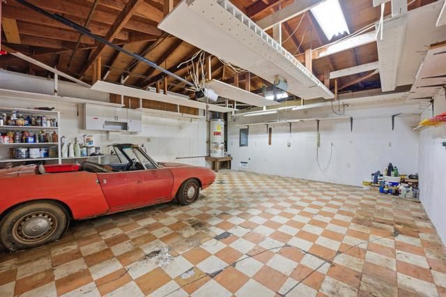 2765 Tokalon Street, San Diego, CA 92110