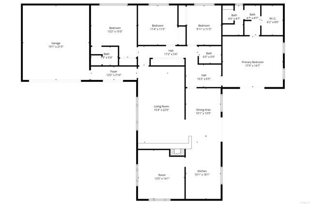 2765 Tokalon Street, San Diego, CA 92110