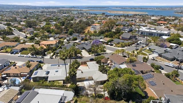 2765 Tokalon Street, San Diego, CA 92110
