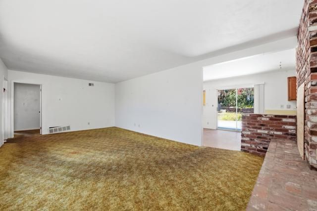2765 Tokalon Street, San Diego, CA 92110