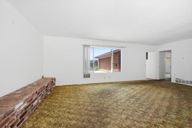 2765 Tokalon Street, San Diego, CA 92110