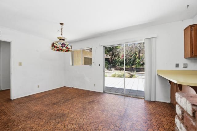 2765 Tokalon Street, San Diego, CA 92110