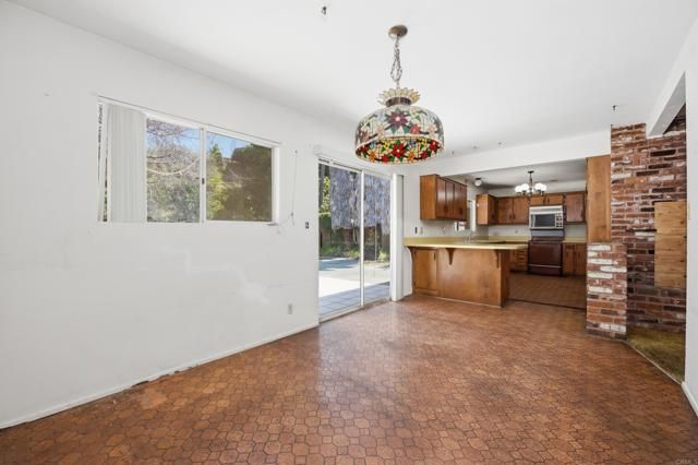 2765 Tokalon Street, San Diego, CA 92110