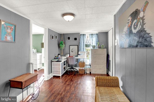 212 CHESTNUT ST, Mount Holly Springs, PA 17065