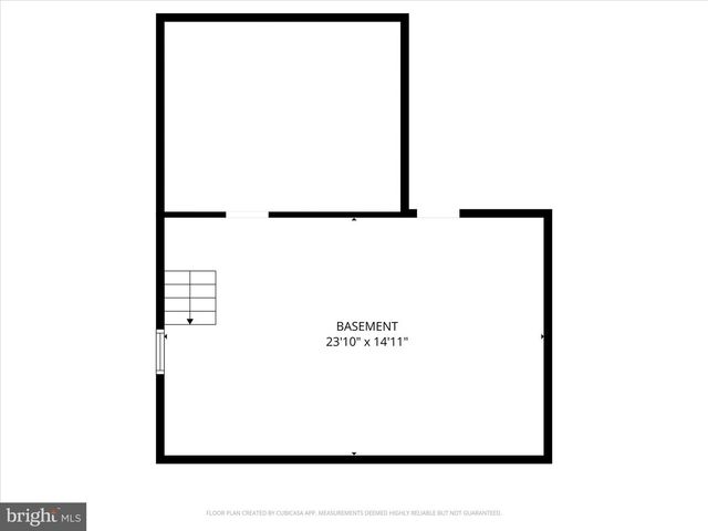 212 CHESTNUT ST, Mount Holly Springs, PA 17065