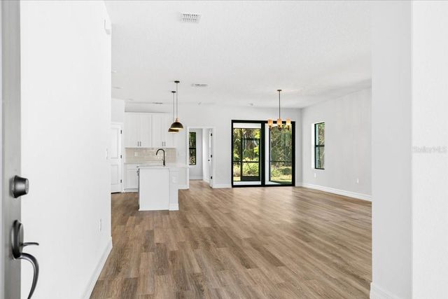 4715 NEW MILFORD STREET, North Port, FL 34288